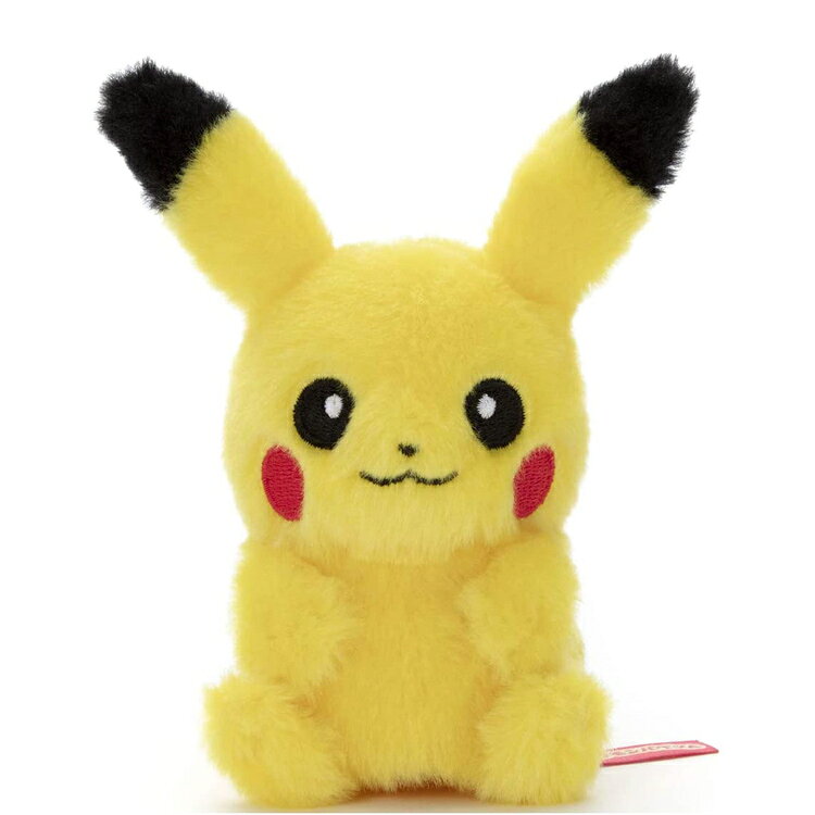 楽天市場】タカラトミー ポケットモンスターちびポケハウス人形セット