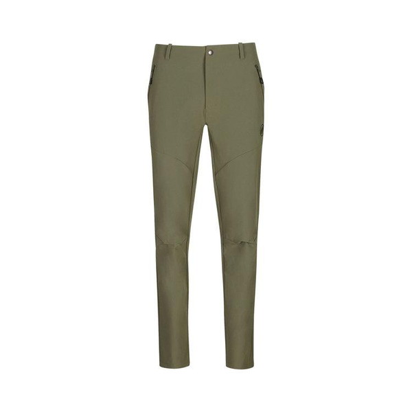 楽天市場】MAMMUT ハルディグラート Haldigrat HS Pants Men 1020