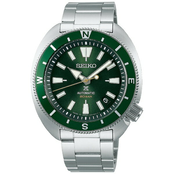 楽天市場】セイコーウオッチ SEIKO プロスペックス ダイバースキューバ