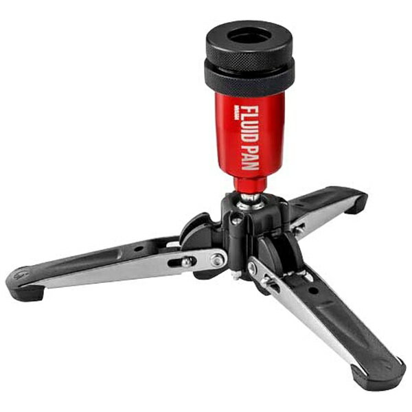 楽天市場】マンフロット｜Manfrotto ロングレンズ一脚ブラケット 393