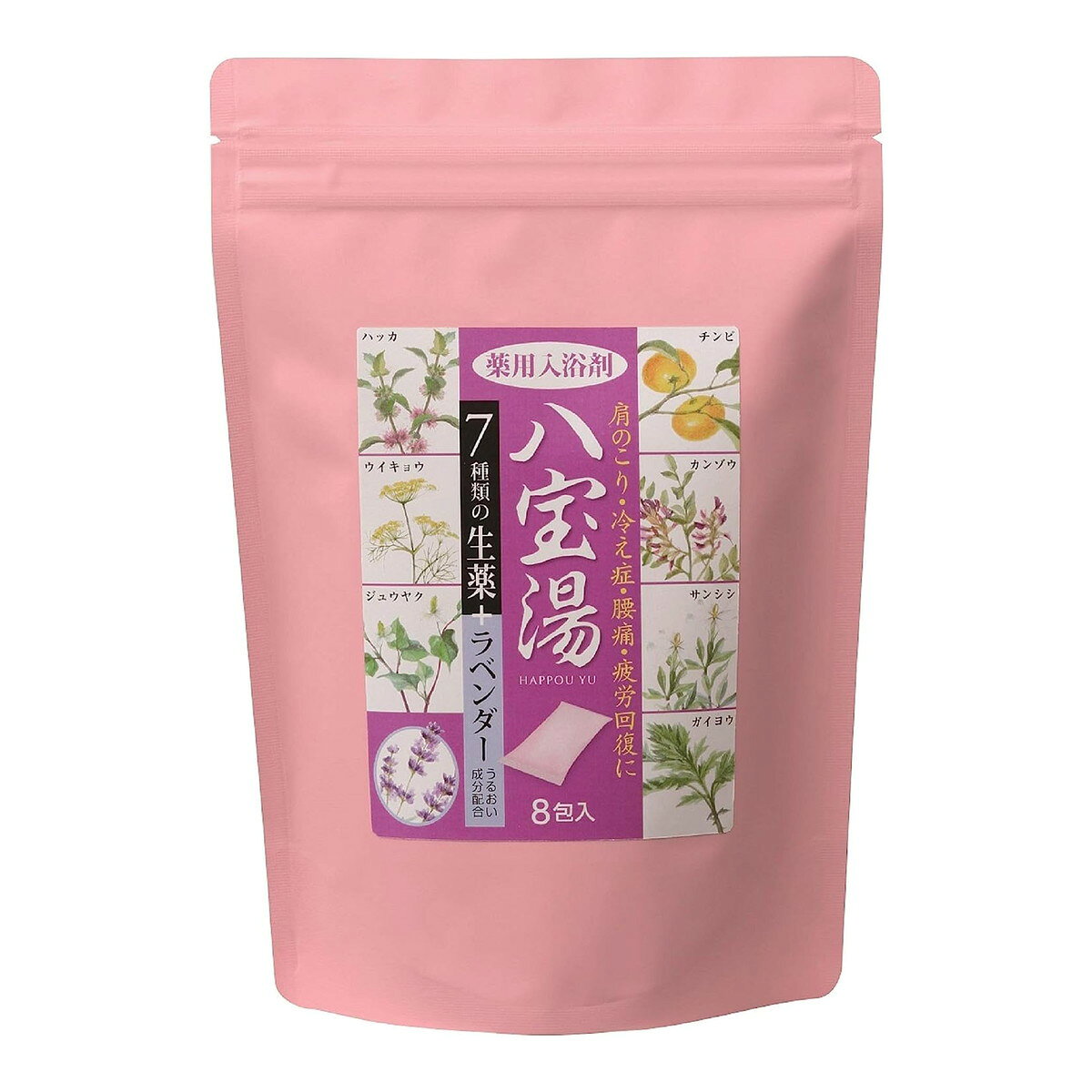楽天市場】アトリー物産 天然湯の華 お徳用 2L | 価格比較 - 商品価格ナビ