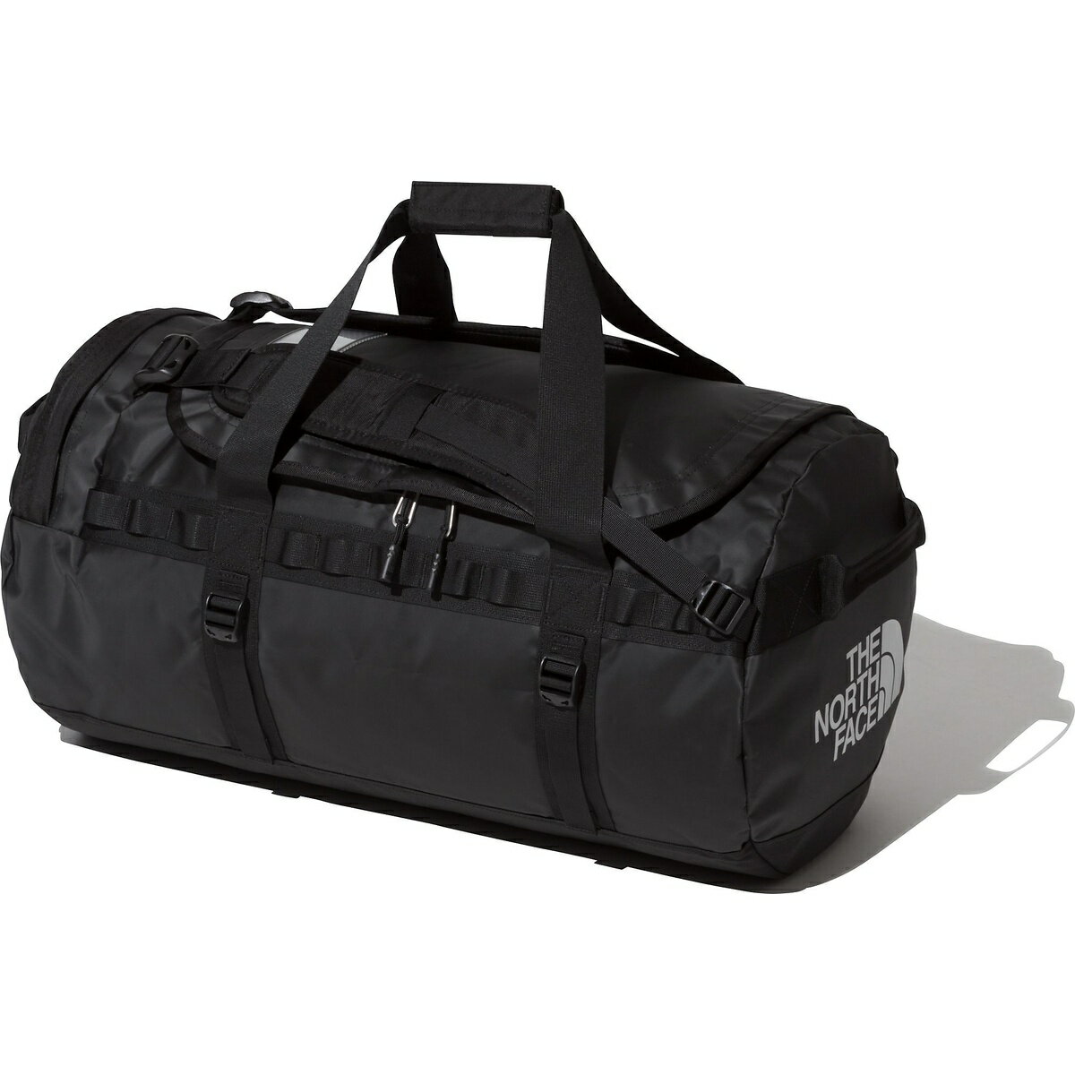 楽天市場】ゴールドウイン THE NORTH FACE ザ・ノースフェイス BC