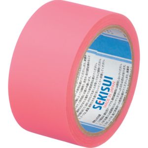 セキスイ SMART CUT TAPE ピンク