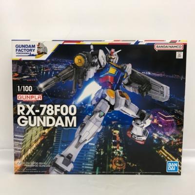MG 1/100 ガンダムデュナメス トランザムモード メタリックグロス 未開封 MG 1/100 ガンダムデュナメス（トランザムモード