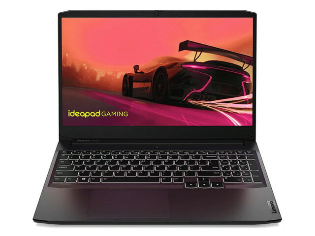 楽天市場】レノボ・ジャパン(同) lenovo IdeaPad Gaming 350i