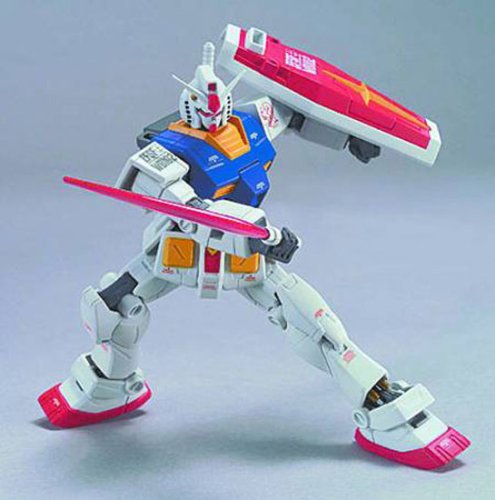 楽天市場】バンダイ HCM(ハイコンプリートモデル) ZZガンダム[バンダイ
