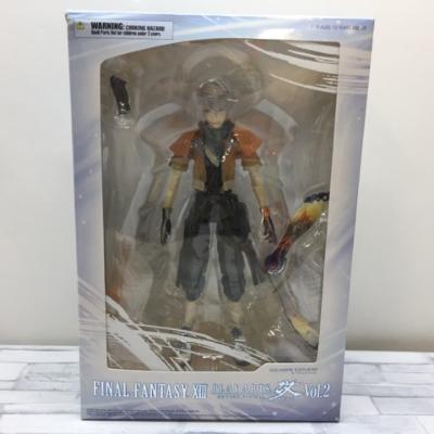 楽天市場】スクウェア・エニックス プレイアーツ改 ベヨネッタ | 価格
