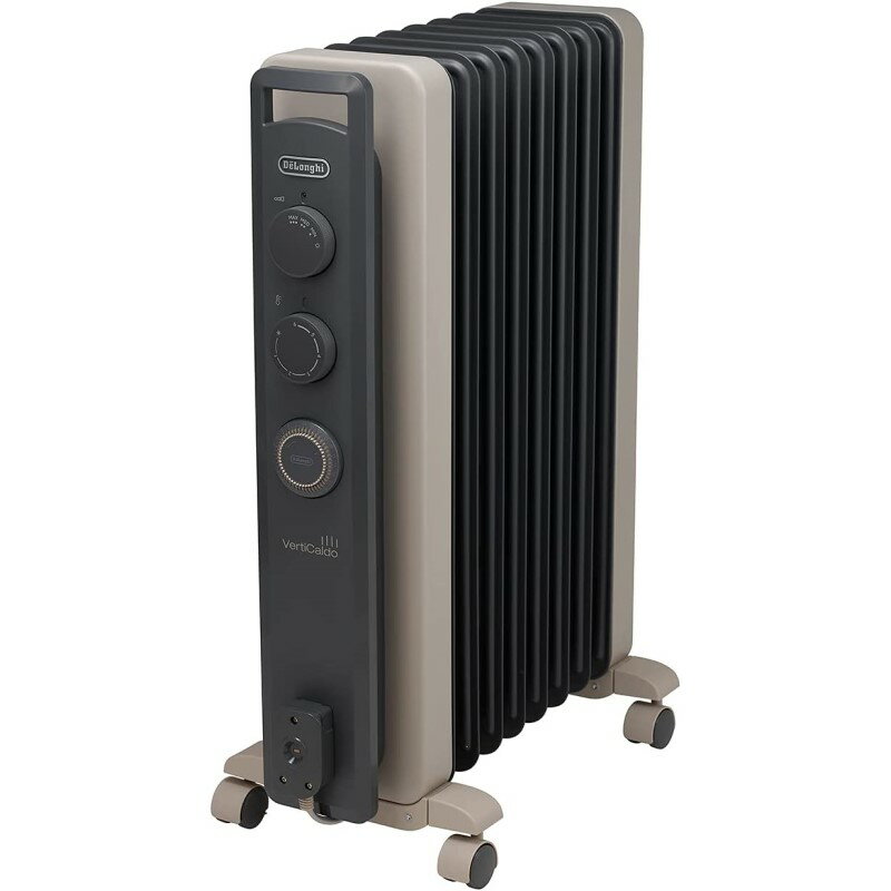 coco デロンギ　ベルカルド　オイルヒーターRHJ75V0915-GY 519Tgr5soML._UF894,1000_QL80_.jpg