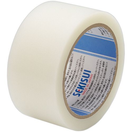 セキスイ SMART CUT TAPE 半透明