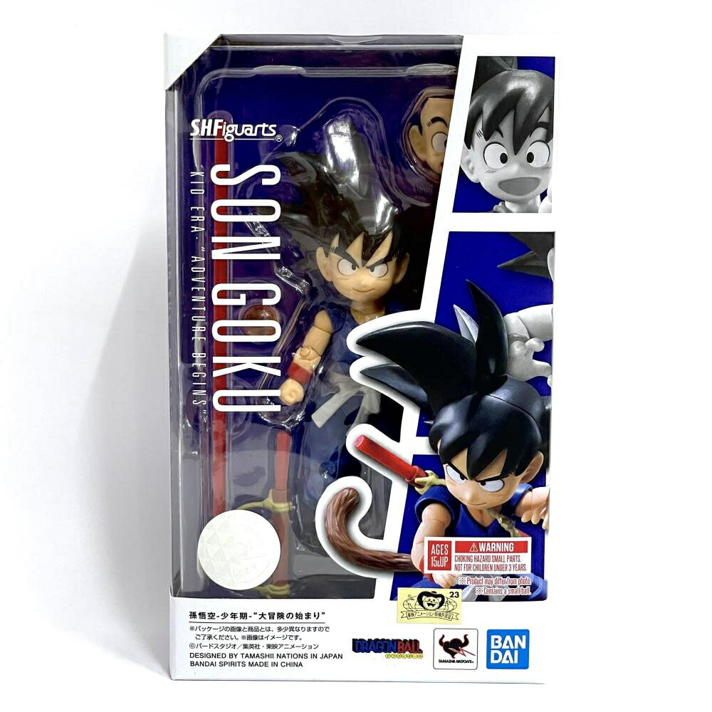 楽天市場】BANDAI SPIRITS S.H.Figuarts ピッコロ大魔王