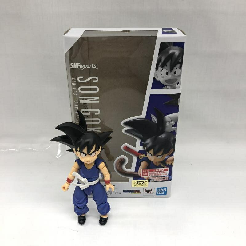 【ドラゴンボール】SHFiguarts ピッコロ大魔王 海外購入品 Amazon.co.jp: Dragon Ball - King Piccolo Limited Edition [SH