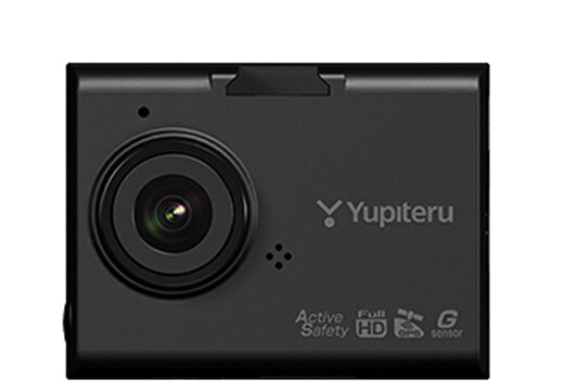 楽天市場】ユピテル YUPITERU SN-ST2200C | 価格比較 - 商品価格ナビ