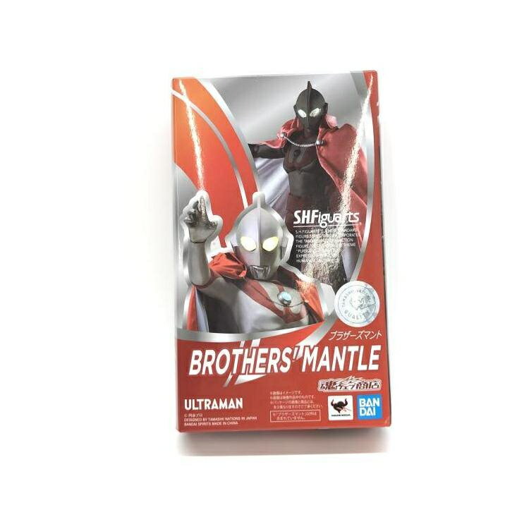 グリッターティガ 2枚セット 楽天市場】エクスプラス 大怪獣シリーズ ULTRA NEW GENERATION