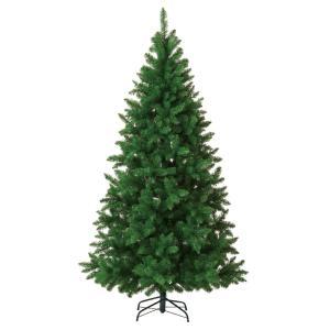 アスカ Asca AX60090 パインツリー 72-60090-0