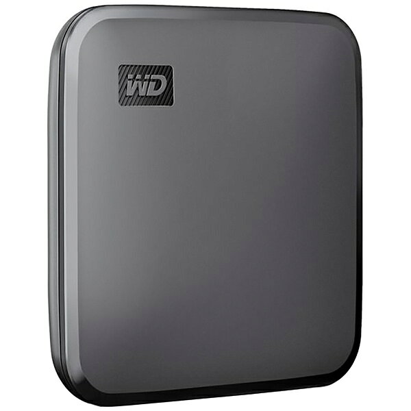 楽天市場】バッファロー BUFFALO 外付けSSD SSD-PUT1.0U3-BKC | 価格