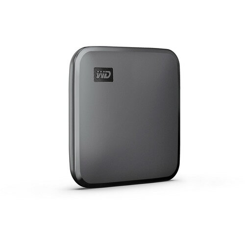 楽天市場】サンディスク(同) SanDisk ポータブルSSD 2TB SDSSDE30-2T00