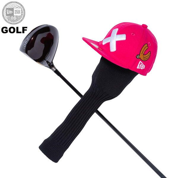 楽天市場】アイピーフォー ワンピース ゴルフ ONE PIECE GOLF エース