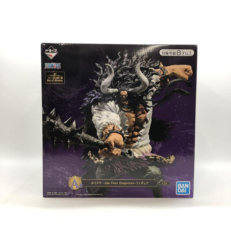 一番くじ ワンピース 一番くじ ワンピース Best of Omnibus B賞 ビッグ