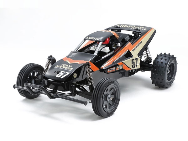 楽天市場】タミヤ 1/10 グラスホッパー(2005)キャンディー 楽天市場】タミヤ 1/10 グラスホッパー(2005)キャンディー