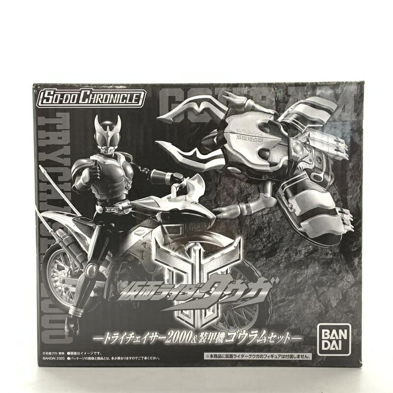 楽天市場】マックスファクトリー フィギュア ガイバーII BFC-MAX04「強