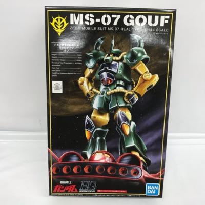 楽天市場】HGUC 1/144 AMX-011S ザクIII改 機動戦士ガンダムZZ | 価格