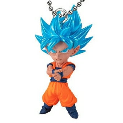 楽天市場】エクスプラス ギガンティックシリーズ ドラゴンボール超