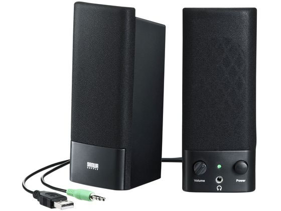 楽天市場】DYNAUDIO MUSIC 7 RED スピーカー | 価格比較 - 商品価格ナビ