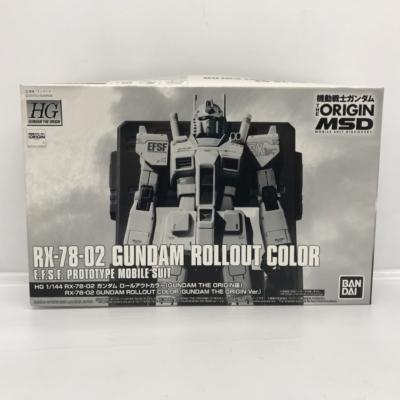 楽天市場】BANDAI SPIRITS HG 1/144 YMS-06K ザク・キャノン