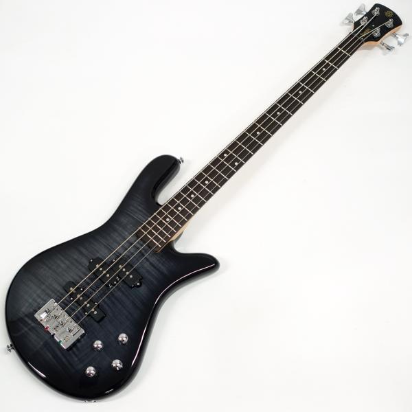 楽天市場】イー・エス・ピー GrassRoots エレキベース G-T-80BD / See
