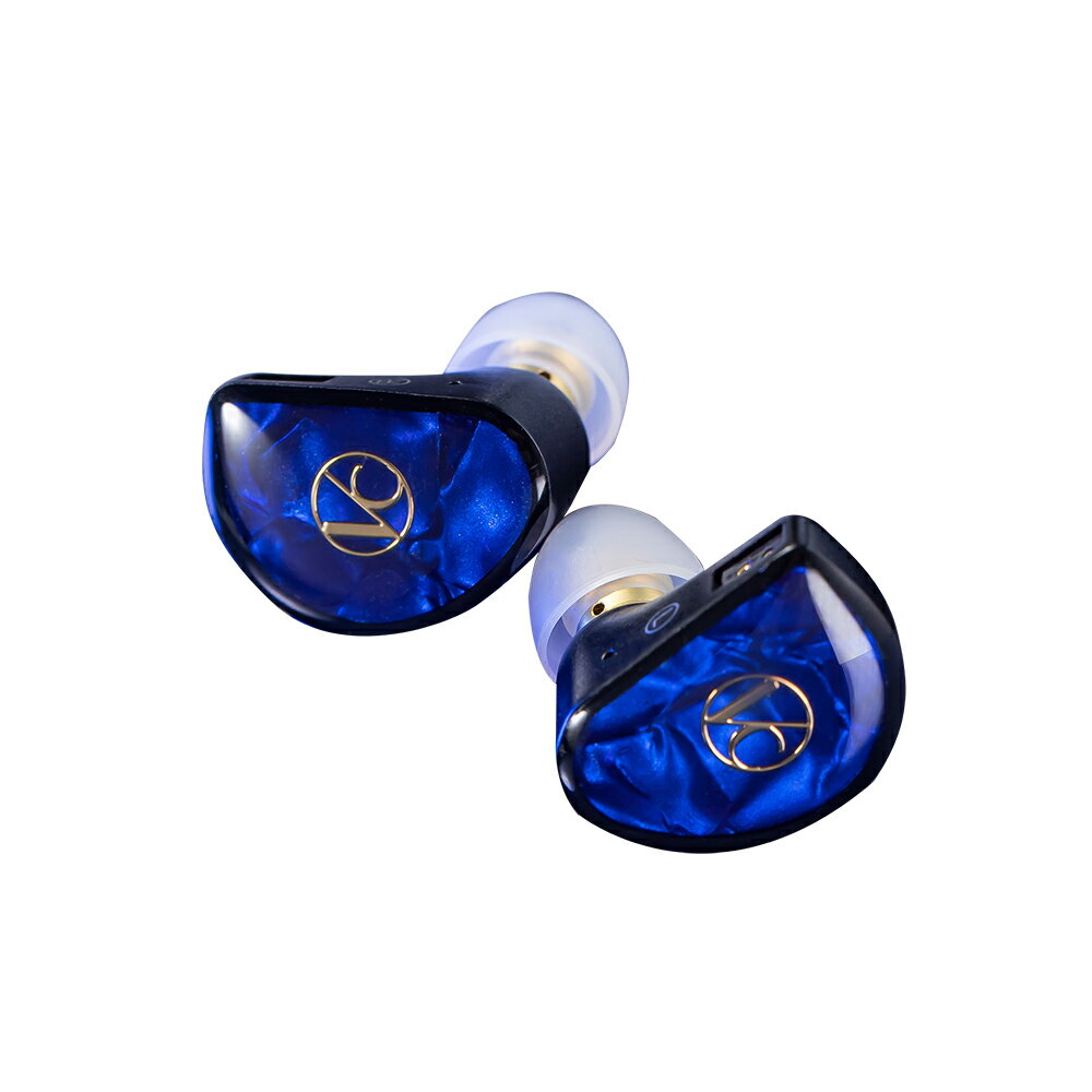 Kinera nanna 2.0 訳あり品 Amazon.co.jp: Kinera HiFiGo インイヤーモニター Nanna 2.0 Pro