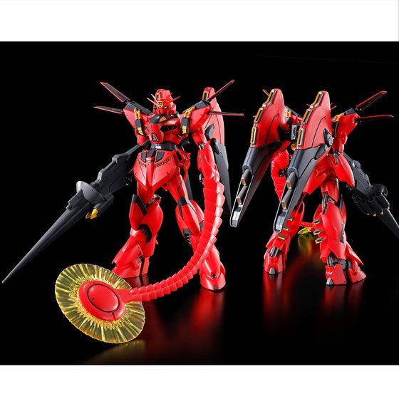 AWAKE - POSE+メタルシリーズ 最終決戦!スターガオガイガーDXセット 勇者王ガオガイガー 完成トイ AWAKEN STUDIO 決済方法限定販売】AWAKEN STUDIO POSE＋メタルシリーズ 勇者王