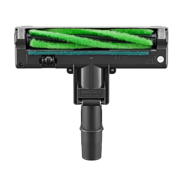 楽天市場】シャープ SHARP 遠心分離サイクロン掃除機 EC-MS330-N