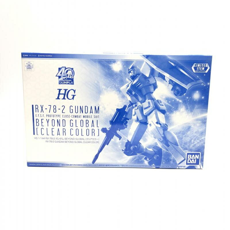 楽天市場】BANDAI SPIRITS MG 1/100 GNX-609T ジンクスIII 連邦