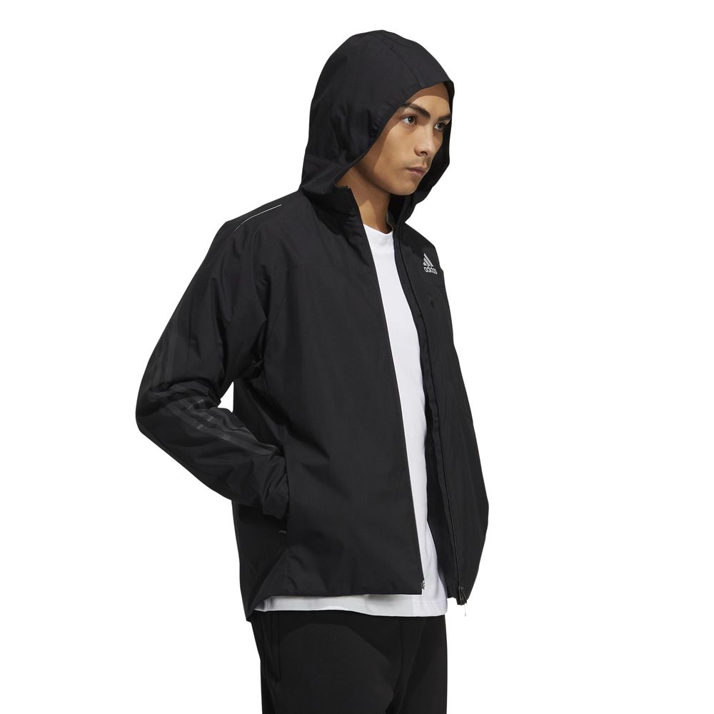 楽天市場】adidas モノグラム ウインドブレーカー GD5844 XS