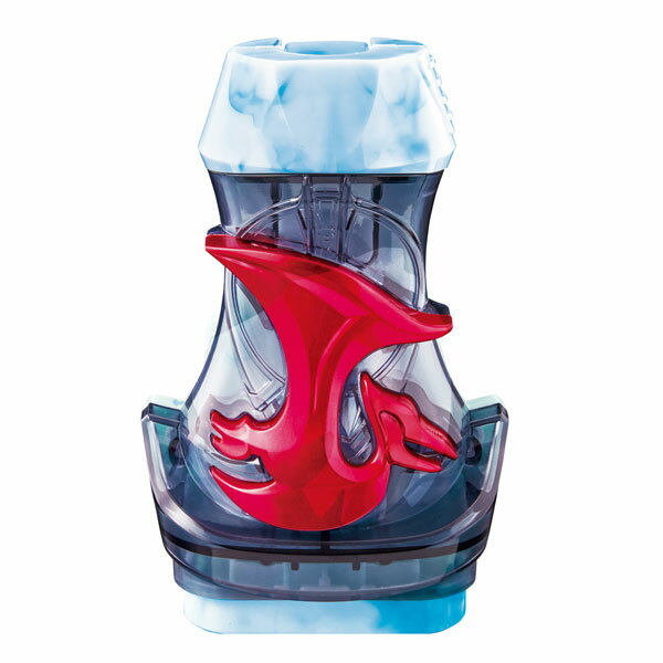 楽天市場】タカラトミー プリパラ プリパス アイドルリンク