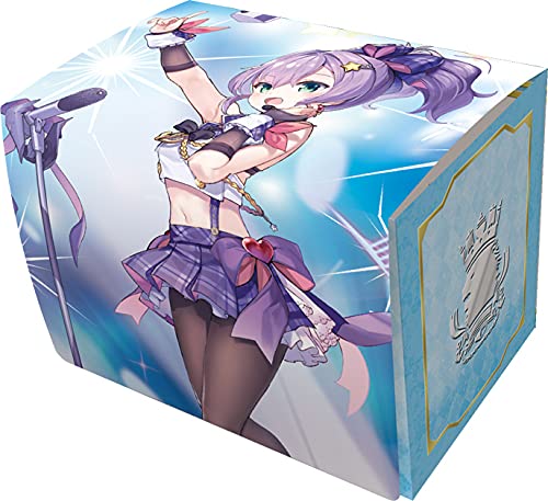 楽天市場】ブロッコリー キャラクターデッキケースMAX NEO RIDDLE