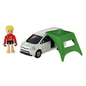 楽天市場】タカラトミー はたらくプラキッズ車両セット | 価格比較