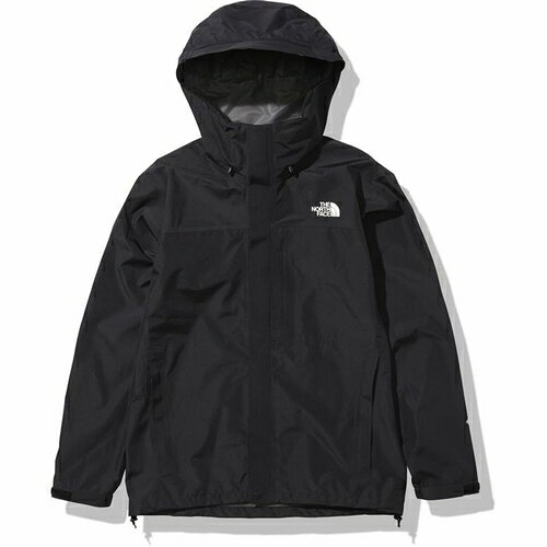 楽天市場】ゴールドウイン THE NORTH FACE ザ・ノースフェイス Men's
