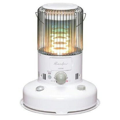 楽天市場】コロナ コロナ 石油ストーブ 対流型 木造17畳／コンクリート