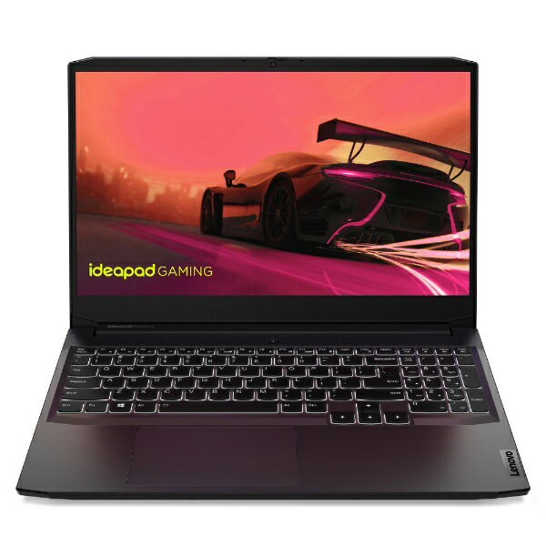 楽天市場】レノボ・ジャパン(同) lenovo IdeaPad Gaming 360 Mobile