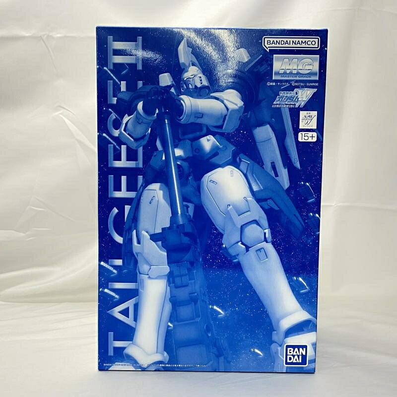 楽天市場】BANDAI SPIRITS MG 1/100 MS-09H ドワッジ改 機動戦士