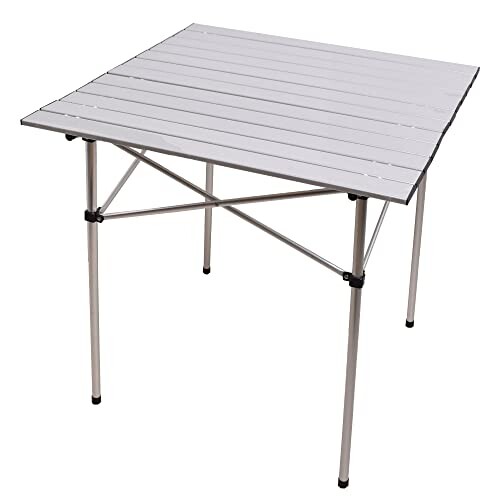 Whole Earth　ホールアース　マルチイロリテーブル4PC マルチイロリテーブル 4PC | アウトドア用品・アウトドアグッズ