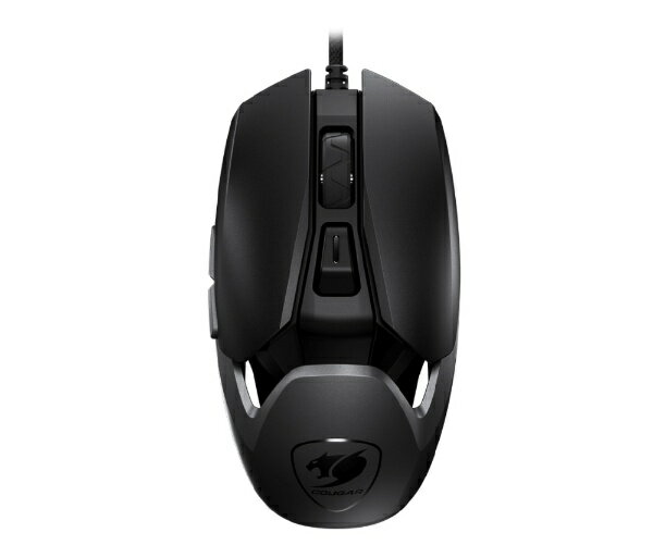 COUGAR GAMING MOUSE AIRBLADER 3M410WONB.0001