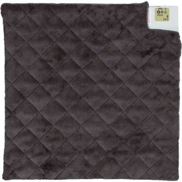 広電 KODEN 45×45cm ホットマット VWM451K-HZQ