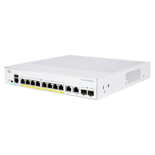 楽天市場】CISCO SYSTEMS 法人向け スイッチングハブ 16ポート CBS110