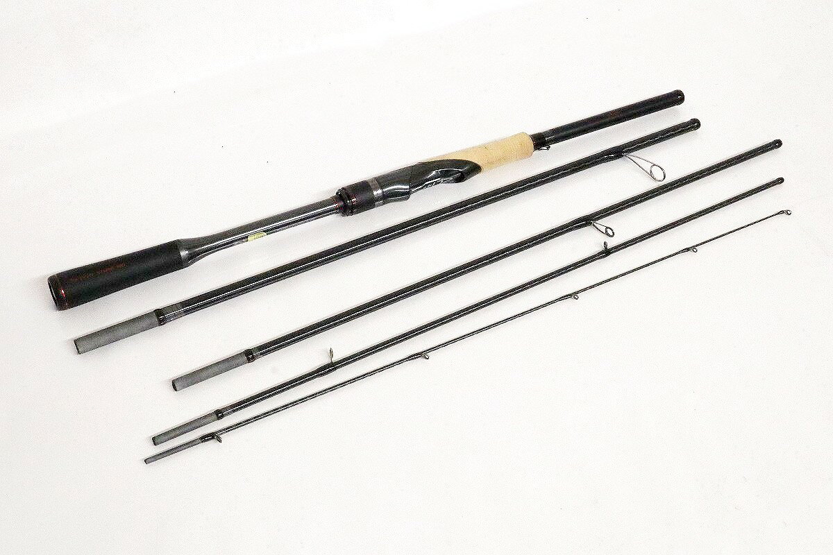 楽天市場】プロックス プロックス PROX エギンガーパックSE 865ML 5