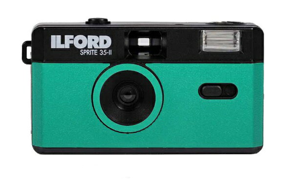 楽天市場】キヤノン キヤノン CANON Autoboy Zoom105 | 価格比較