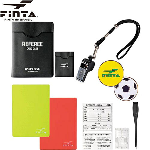 楽天市場】保土ヶ谷電子販売 SPINTSO スピンツォ レフリーウォッチ SPT