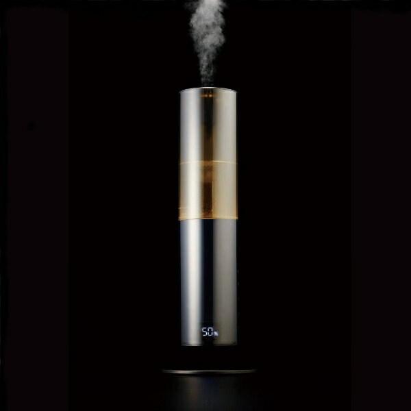 dc27daedf0822c7d1579b9ca59b9c0