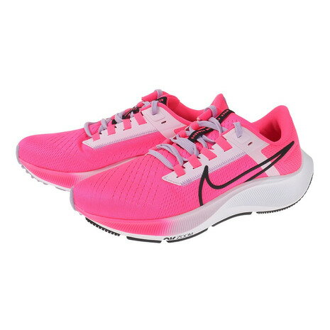 NIKE - ナイキ エア ズーム ペガサス 38 ウィメンズ ランニングシューズnike ス Amazon.co.jp: [ナイキ] 26.0cm WMNS AIR ZOOM PEGASUS 38 エア